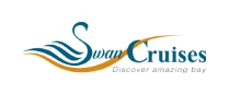 Swan Cruises